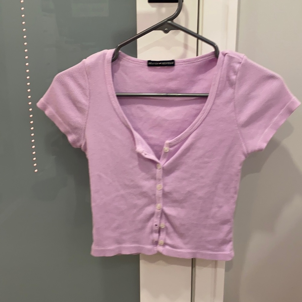 Zelly top